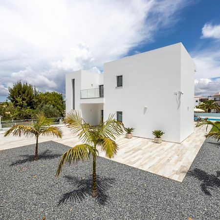 Casa Das Praias Лагуш Экстерьер фото
